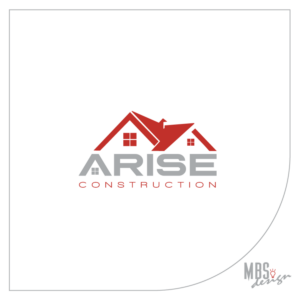 Design de Logo par MBSdesign pour ce projet | Design #25326115