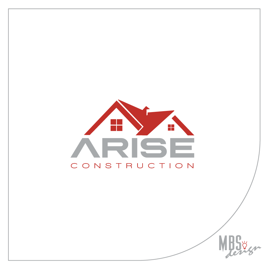 Diseño de Logo por MBSdesign para este proyecto | Diseño #25326125