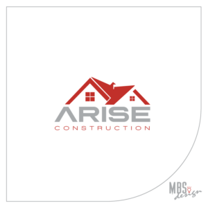 Design de Logo par MBSdesign pour ce projet | Design : #25326125