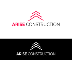Design de Logo par CreativeFeather pour ce projet | Design : #25328488