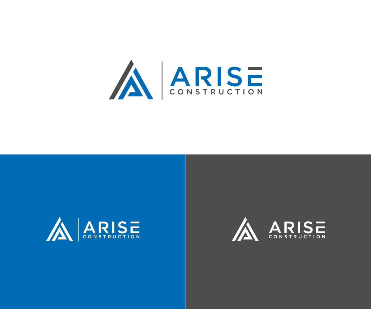 Logo Design by fauzan harun for this project | Design #25329239