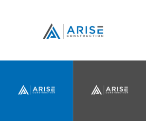Design de Logo par fauzan harun pour ce projet | Design : #25329239