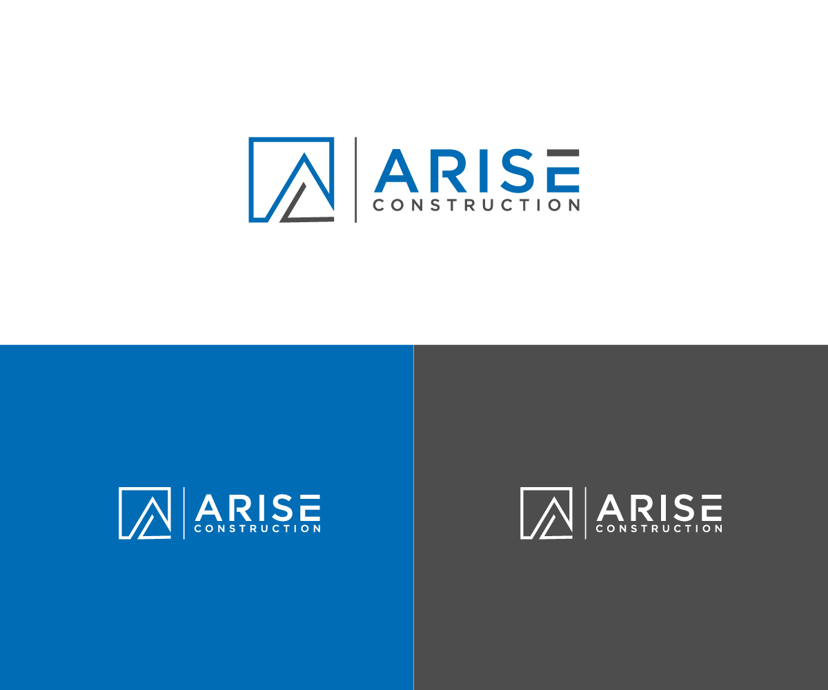 Design de Logo par fauzan harun pour ce projet | Design #25329240