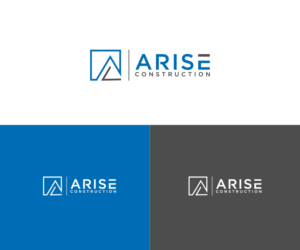 Design de Logo par fauzan harun pour ce projet | Design : #25329240