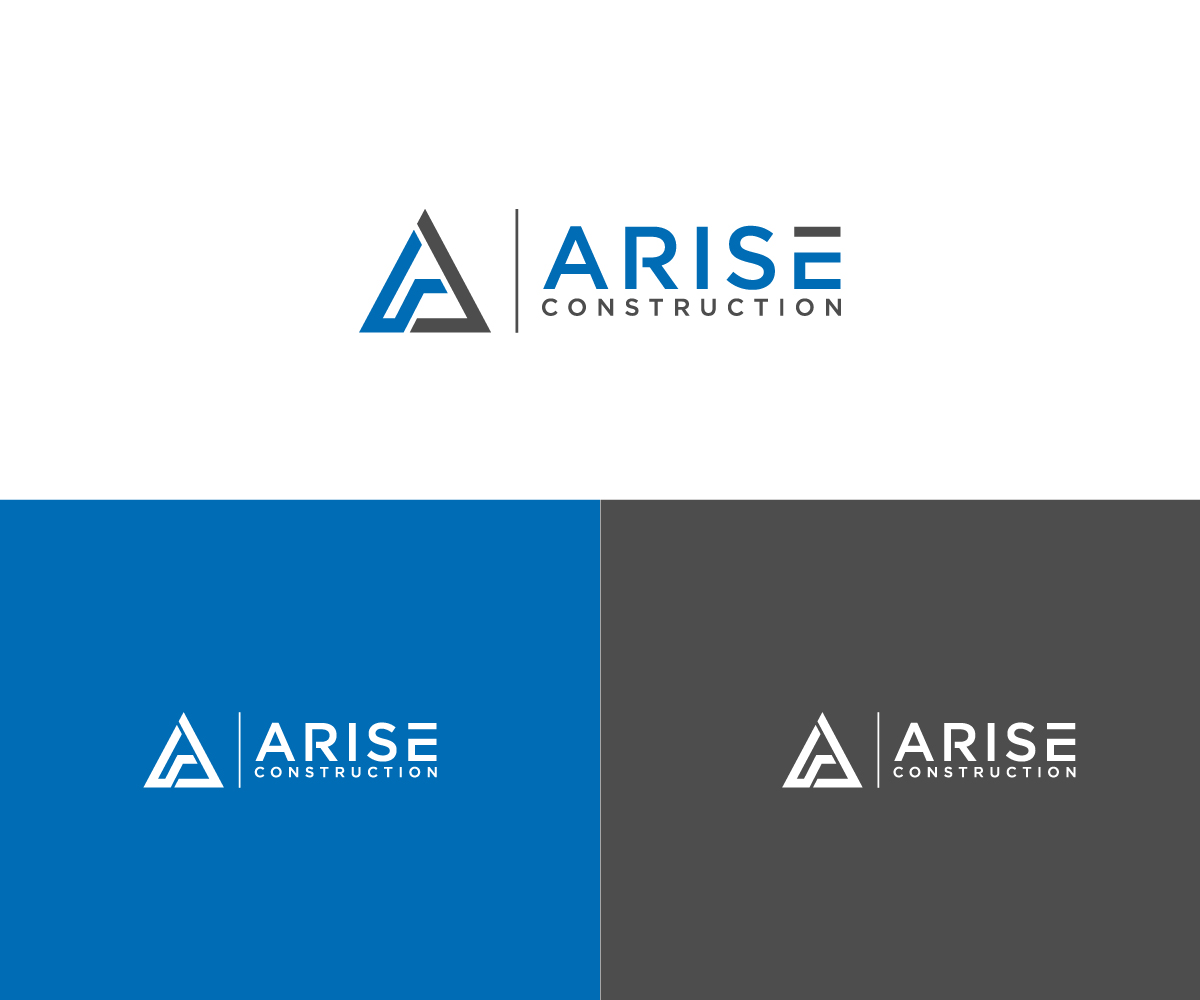 Logo Design by fauzan harun for this project | Design #25329241