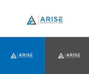 Design de Logo par fauzan harun pour ce projet | Design : #25329241