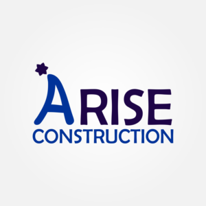 Design de Logo par Ainur Rofiq pour ce projet | Design #25329168