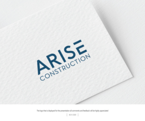 Design de Logo par Arjuna Design pour ce projet | Design : #25327366