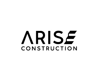 Logo-Design von belu 3 für dieses Projekt | Design #25326874