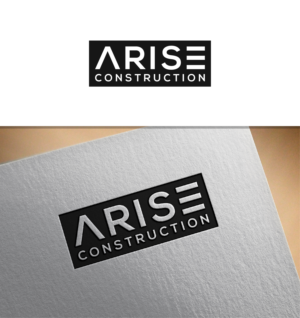 Logo Design by kaps01