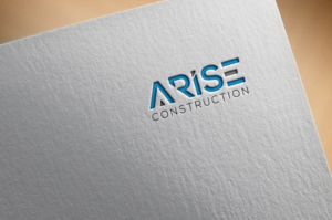 Logo Design by Saqib Mahmmud