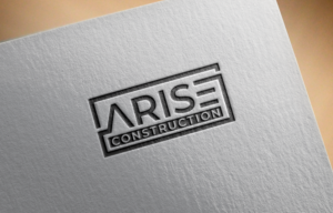 Logo Design by Creative™ for this project | Design: #25326217