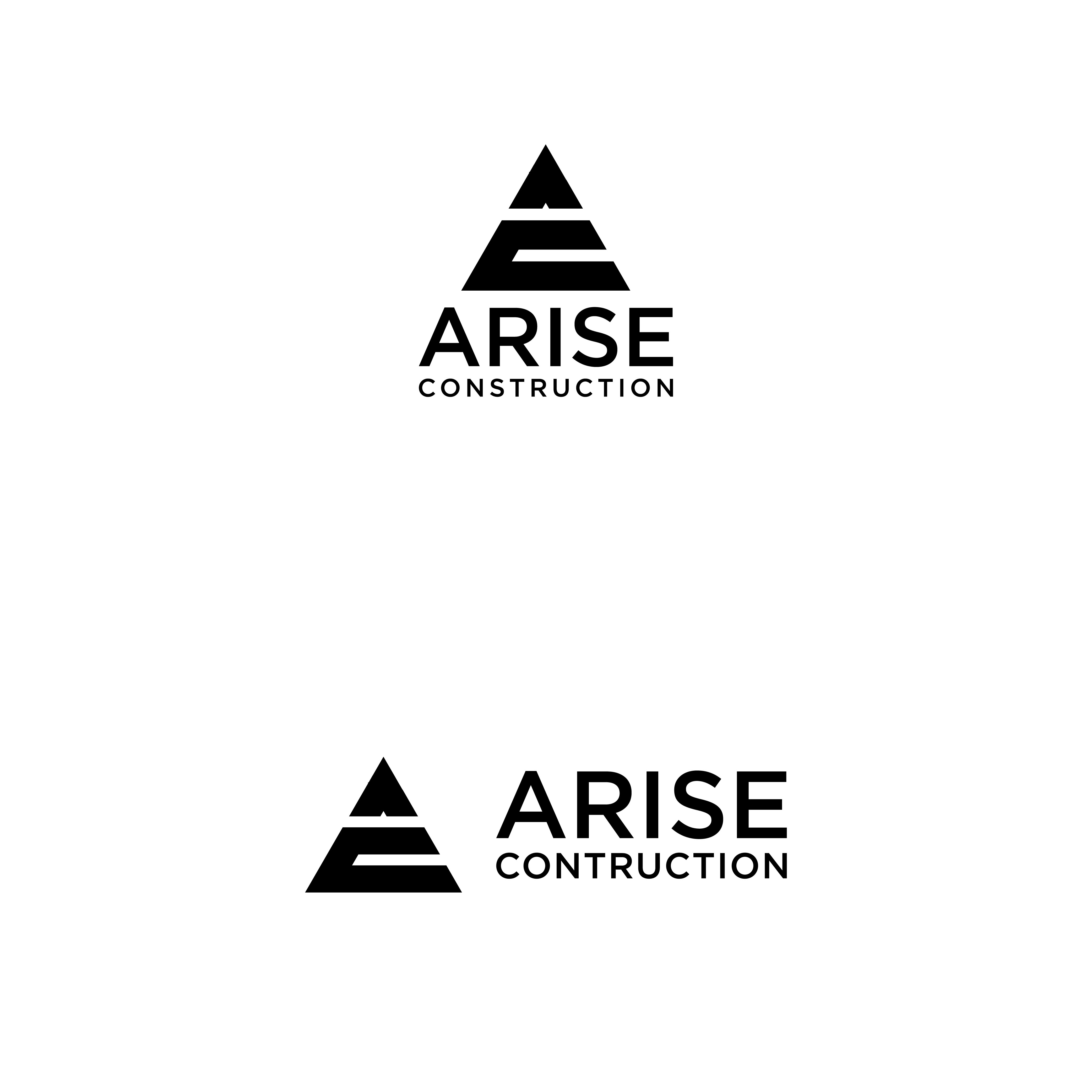 Logo Design by Fatrim for this project | Design #25332340