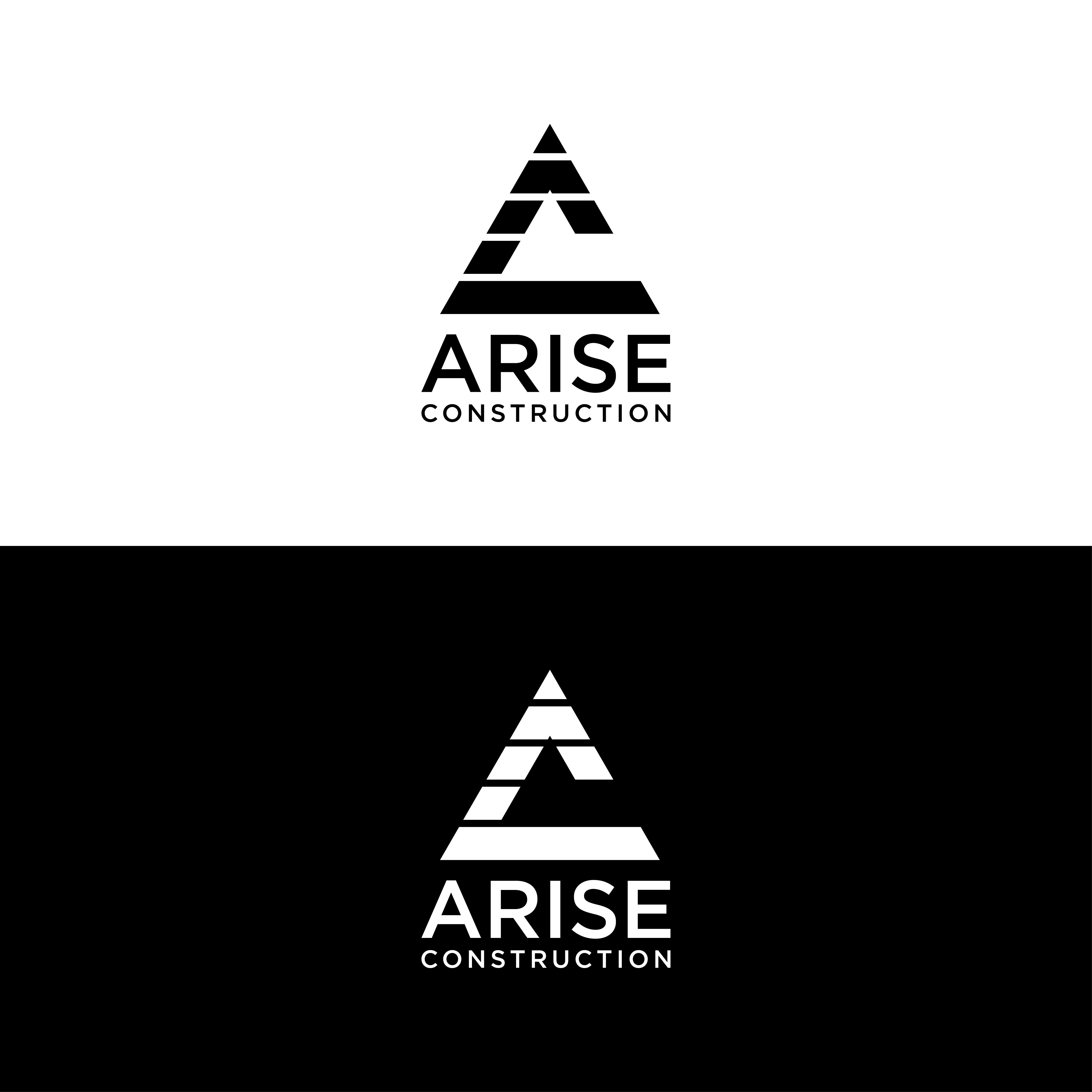 Diseño de Logo por Fatrim para este proyecto | Diseño #25332345