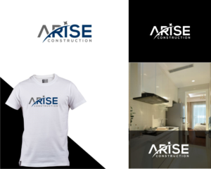 Logo Design by MX LogoArt for this project | Design: #25328127