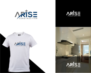 Logo Design by MX LogoArt for this project | Design: #25328129