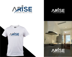 Logo Design by MX LogoArt for this project | Design: #25328130