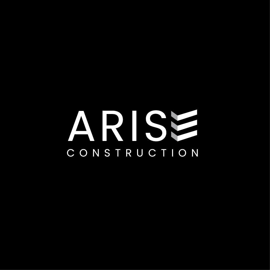 Logo Design by tyaz 2 for this project | Design #25326345