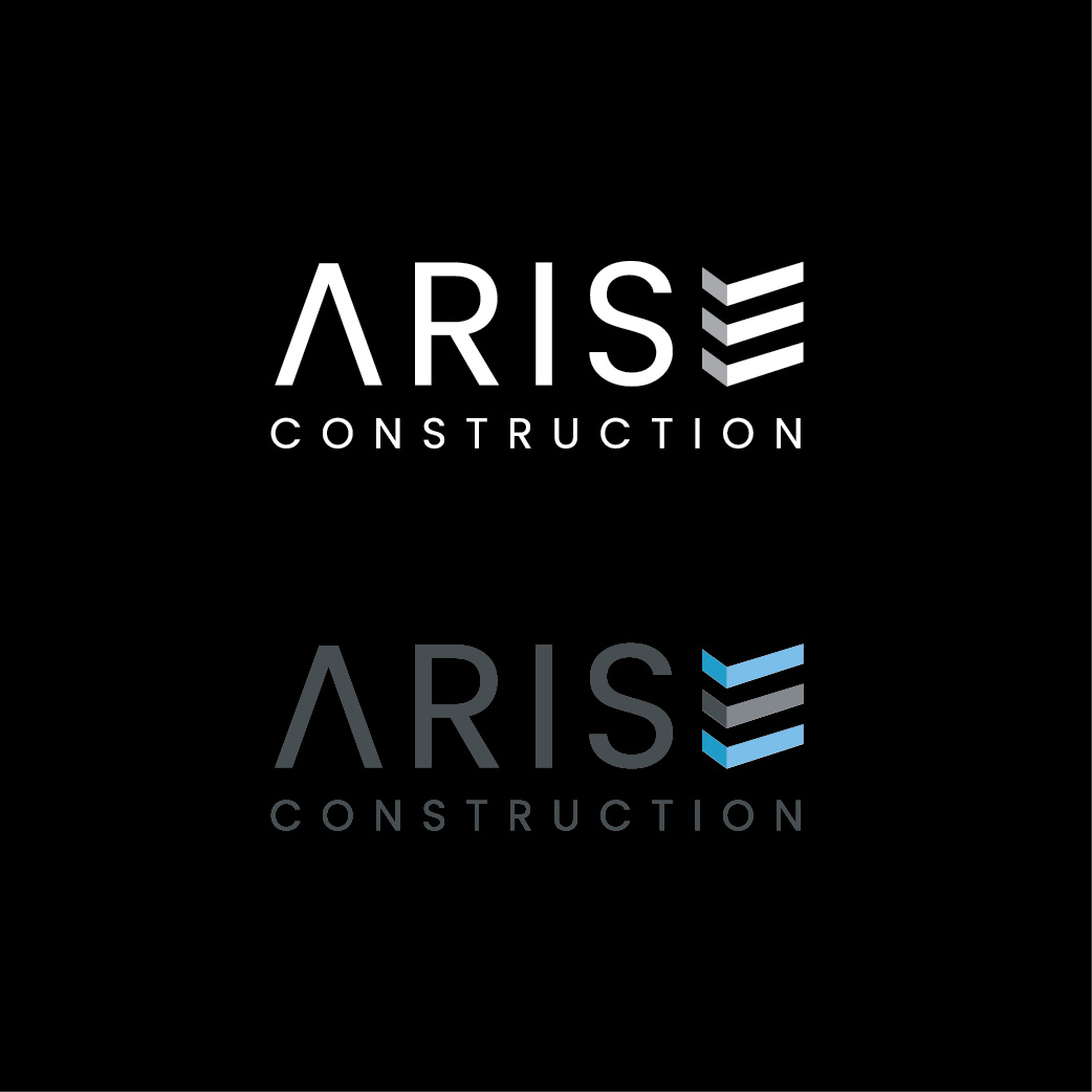 Logo Design by tyaz 2 for this project | Design #25326711