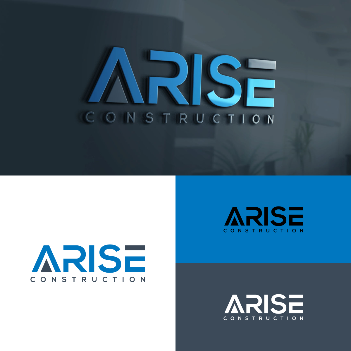 Logo-Design von shelot für dieses Projekt | Design #25327901