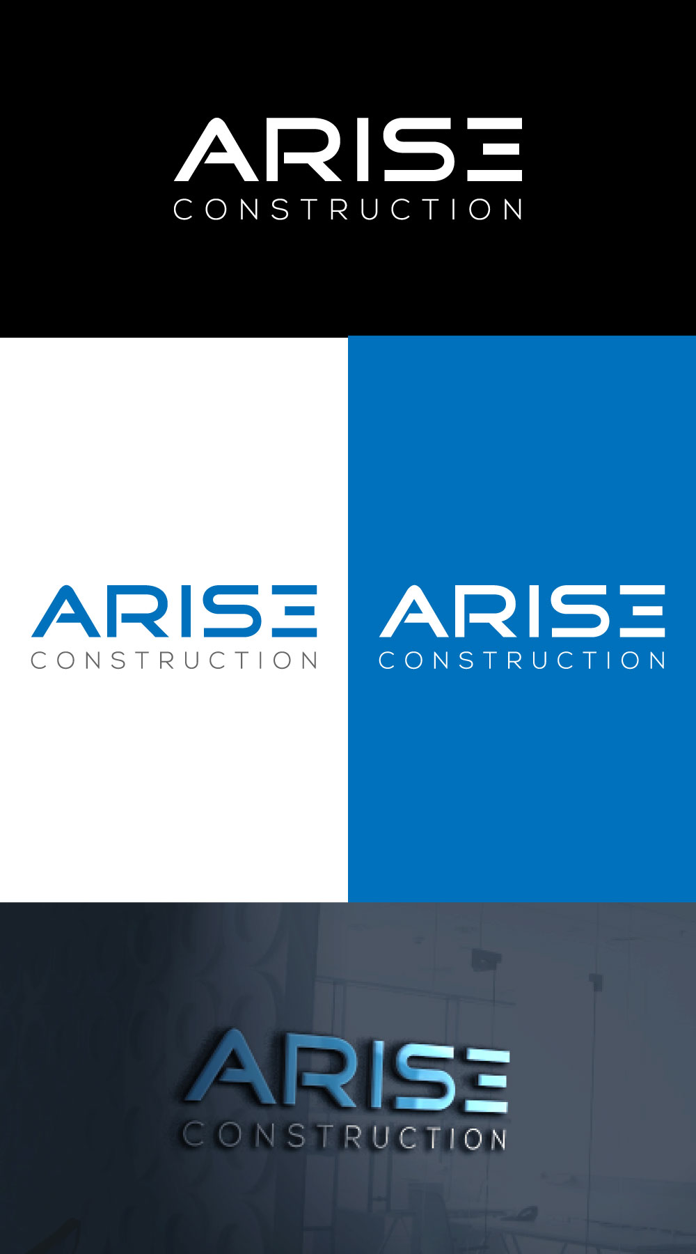 Logo-Design von Hridoy Mizi 2 für dieses Projekt | Design #25330174