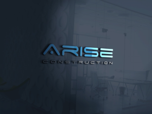 Design de Logo par Hridoy Mizi 2 pour ce projet | Design : #25330244