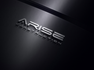Design de Logo par Hridoy Mizi 2 pour ce projet | Design : #25330245