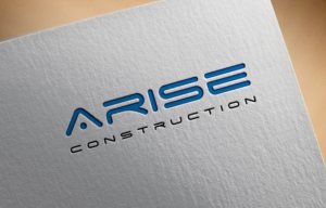 Design de Logo par Hridoy Mizi 2 pour ce projet | Design : #25330246