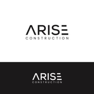Logo Design by Cretovi for this project | Design: #25326886