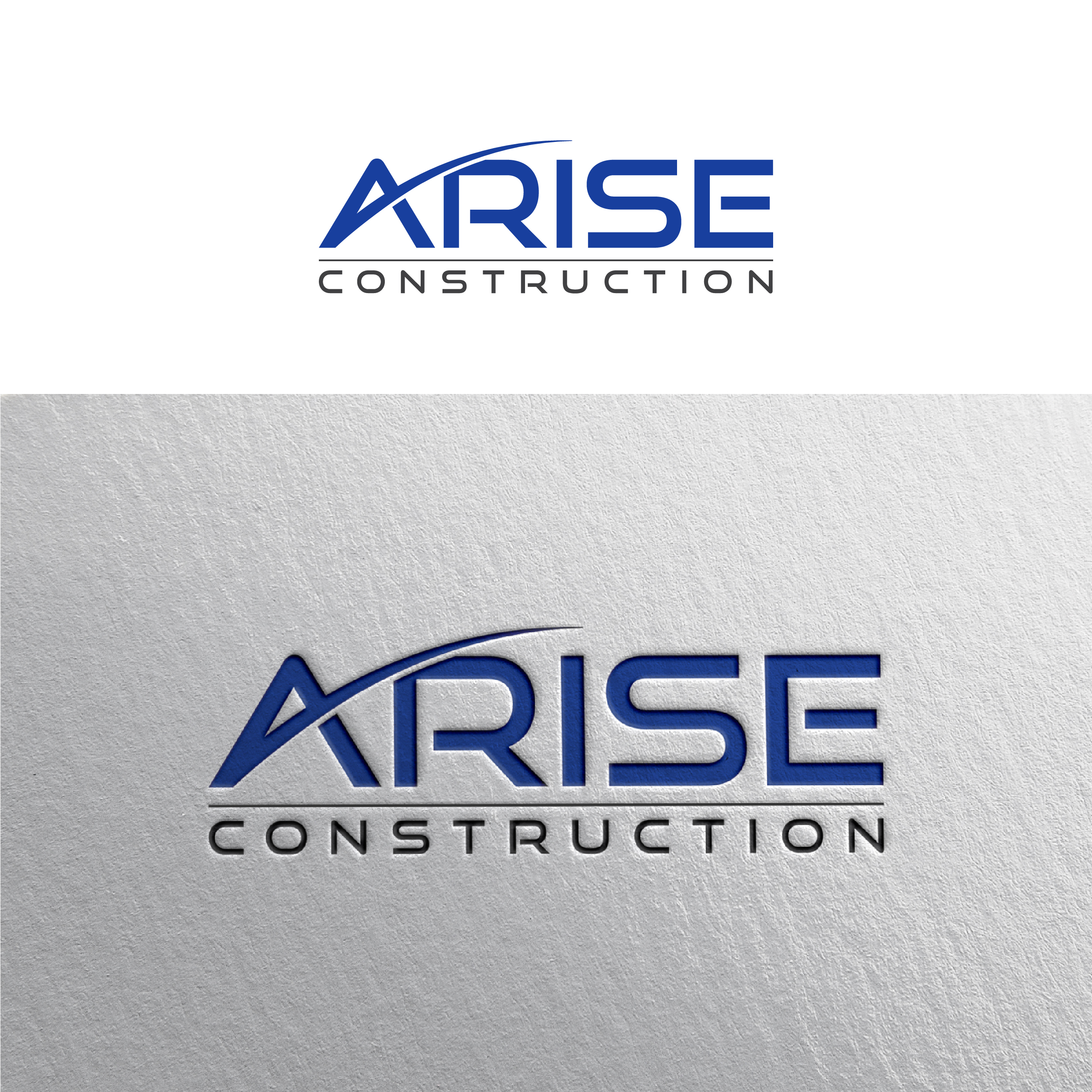 Logo-Design von Cretovi für dieses Projekt | Design #25326887