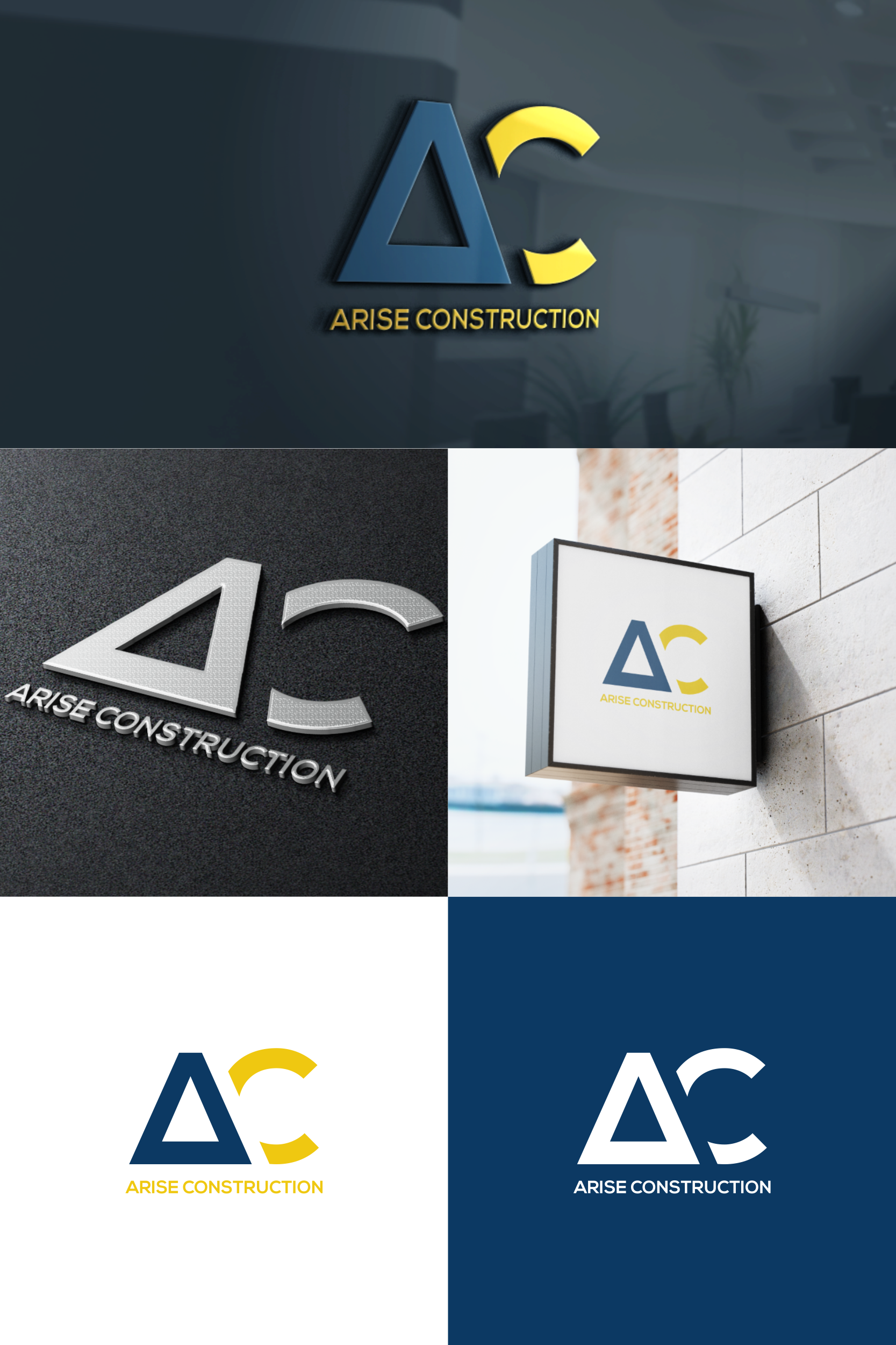 Logo Design by Gambar Drips for this project | Design #25326418
