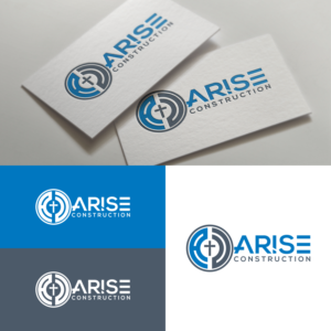 Logo Design by Trestan