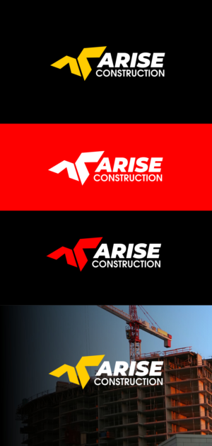 Design de Logo par Srydsgn.Std pour ce projet | Design #25329920