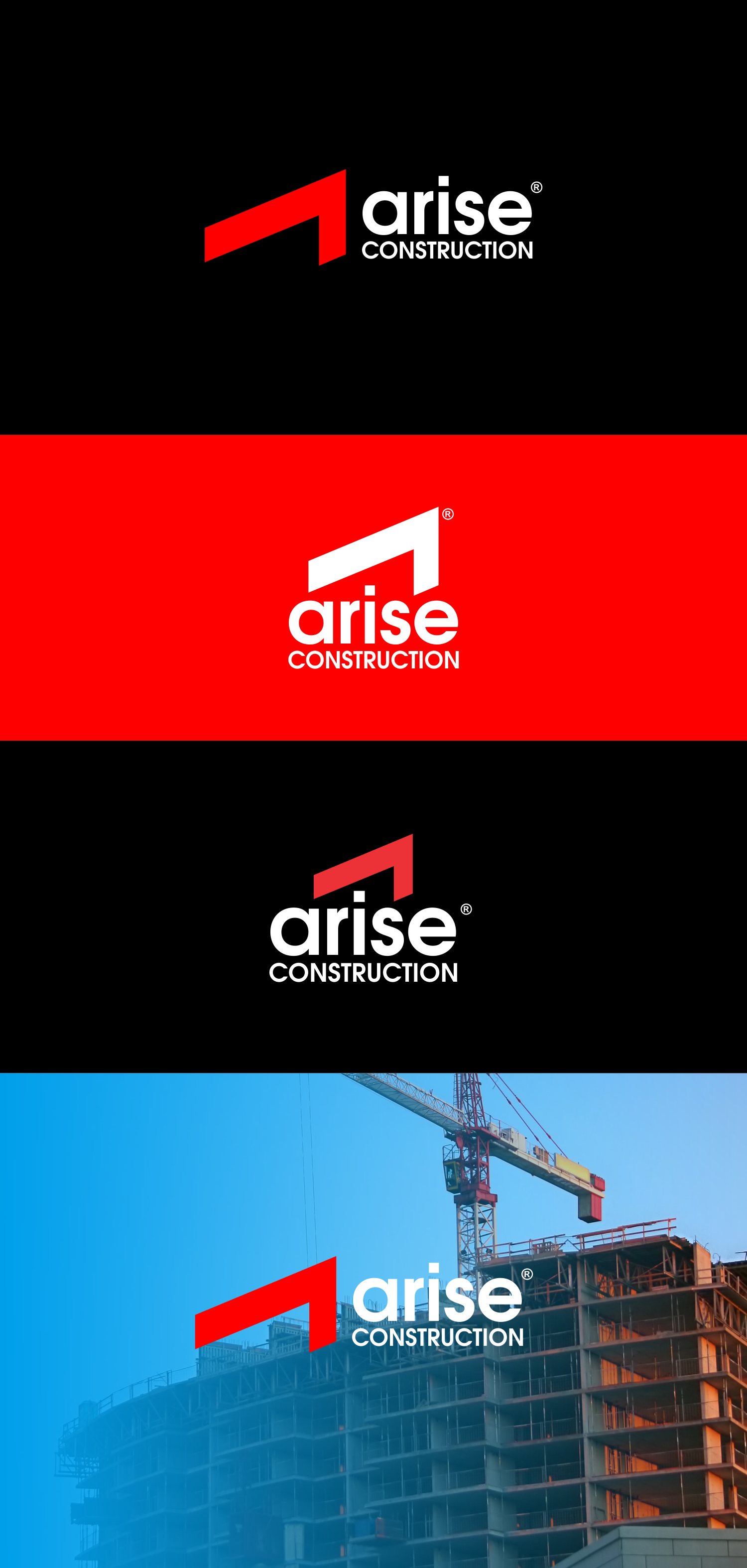 Design de Logo par Srydsgn.Std pour ce projet | Design #25329921
