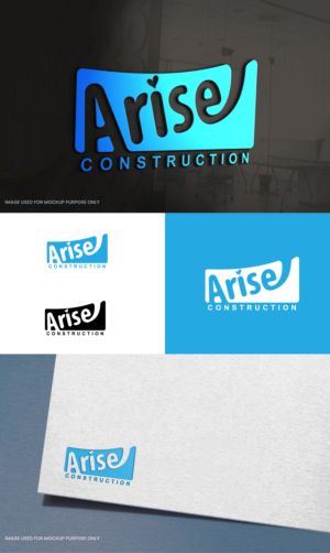 Design de Logo par Nahom Shiferaw pour ce projet | Design : #25331589
