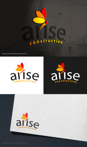 Design de Logo par Nahom Shiferaw pour ce projet | Design : #25331747