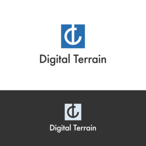 Logo Design by Varaun