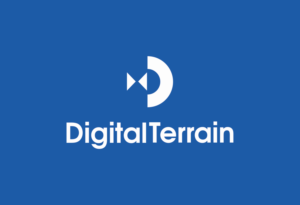 Logo Design by Srydsgn.Std