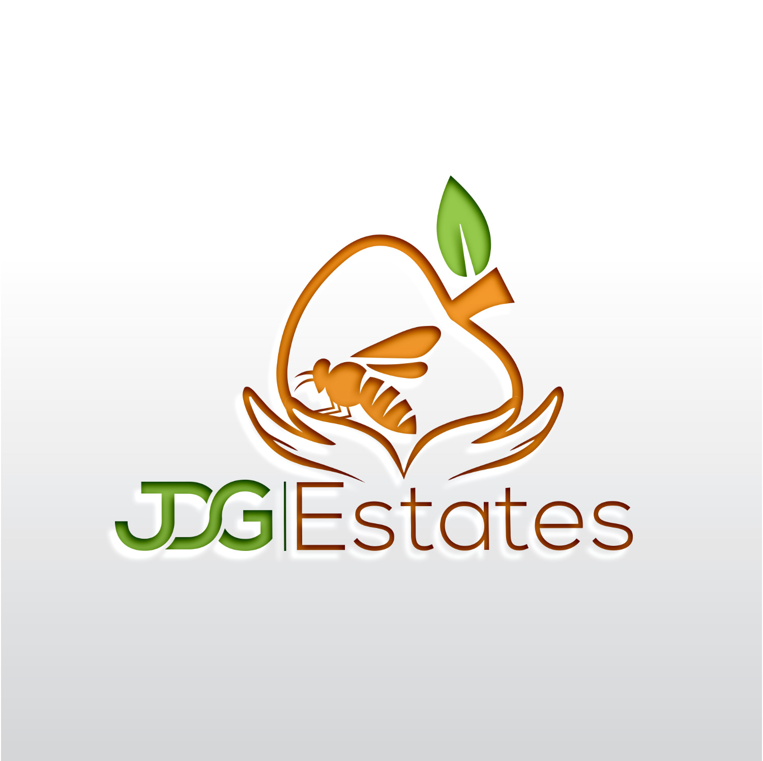 Logo Design by Rosalia.... for this project | Design #25351578