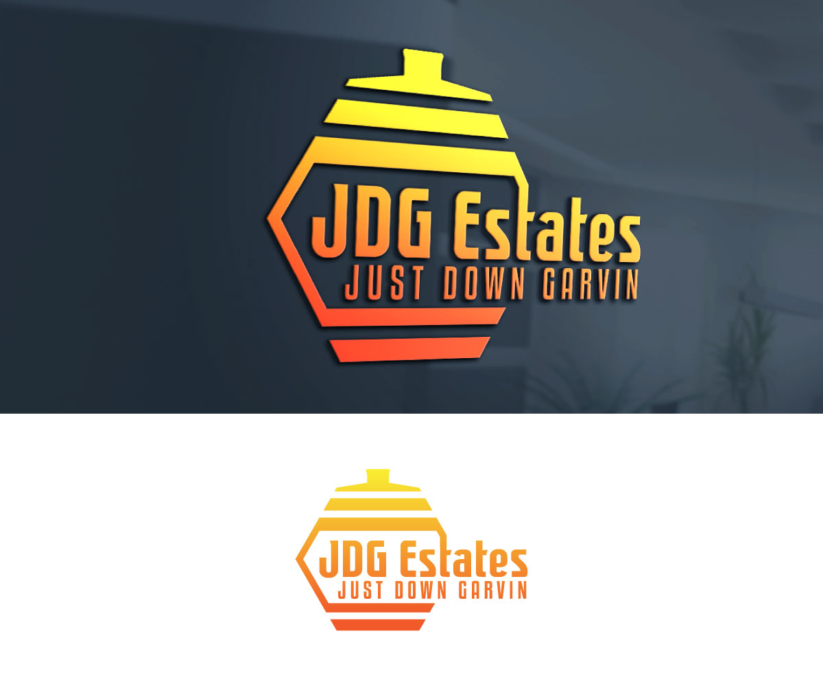 Logo Design by BabAgori for this project | Design #25343129
