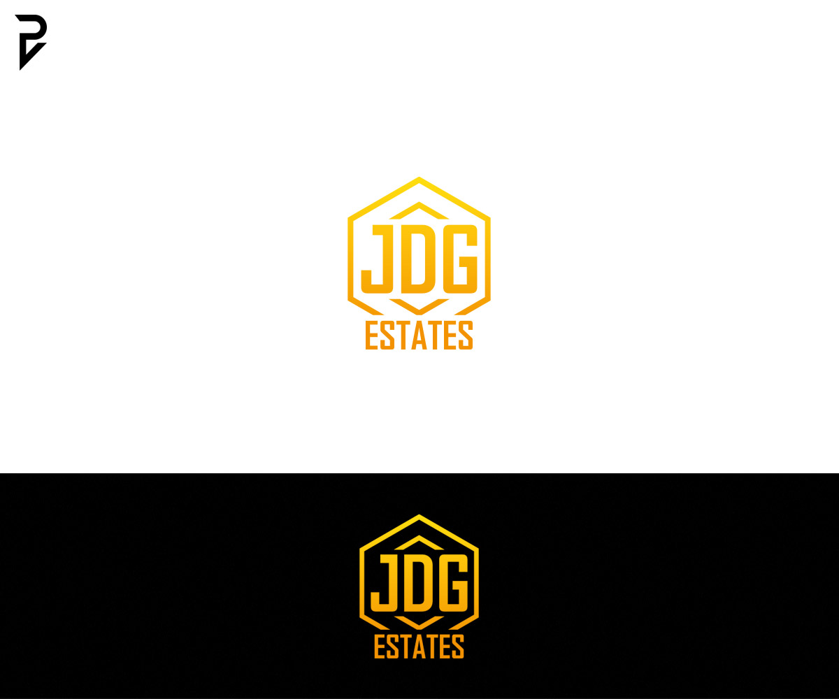 Logo Design by poisonvectors for this project | Design #25332314