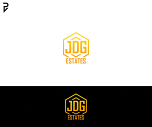 Logo Design by poisonvectors for this project | Design: #25332314