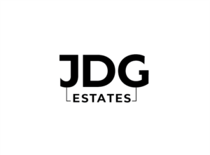 Logo-Design von Jose_luiz1978 für dieses Projekt | Design #25363189