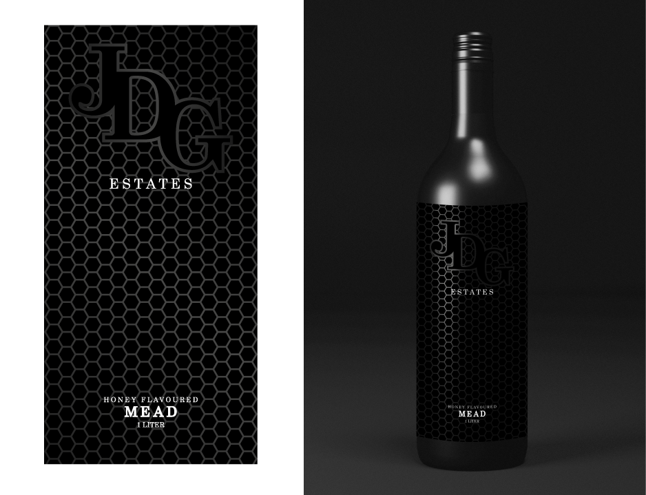 Logo Design by FogelDesign for this project | Design #25331231