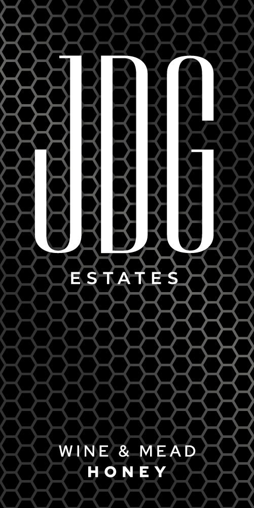 Logo Design by FogelDesign for this project | Design: #25380188