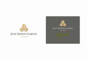 Logo Design by bdk1976 for this project | Design: #25345530