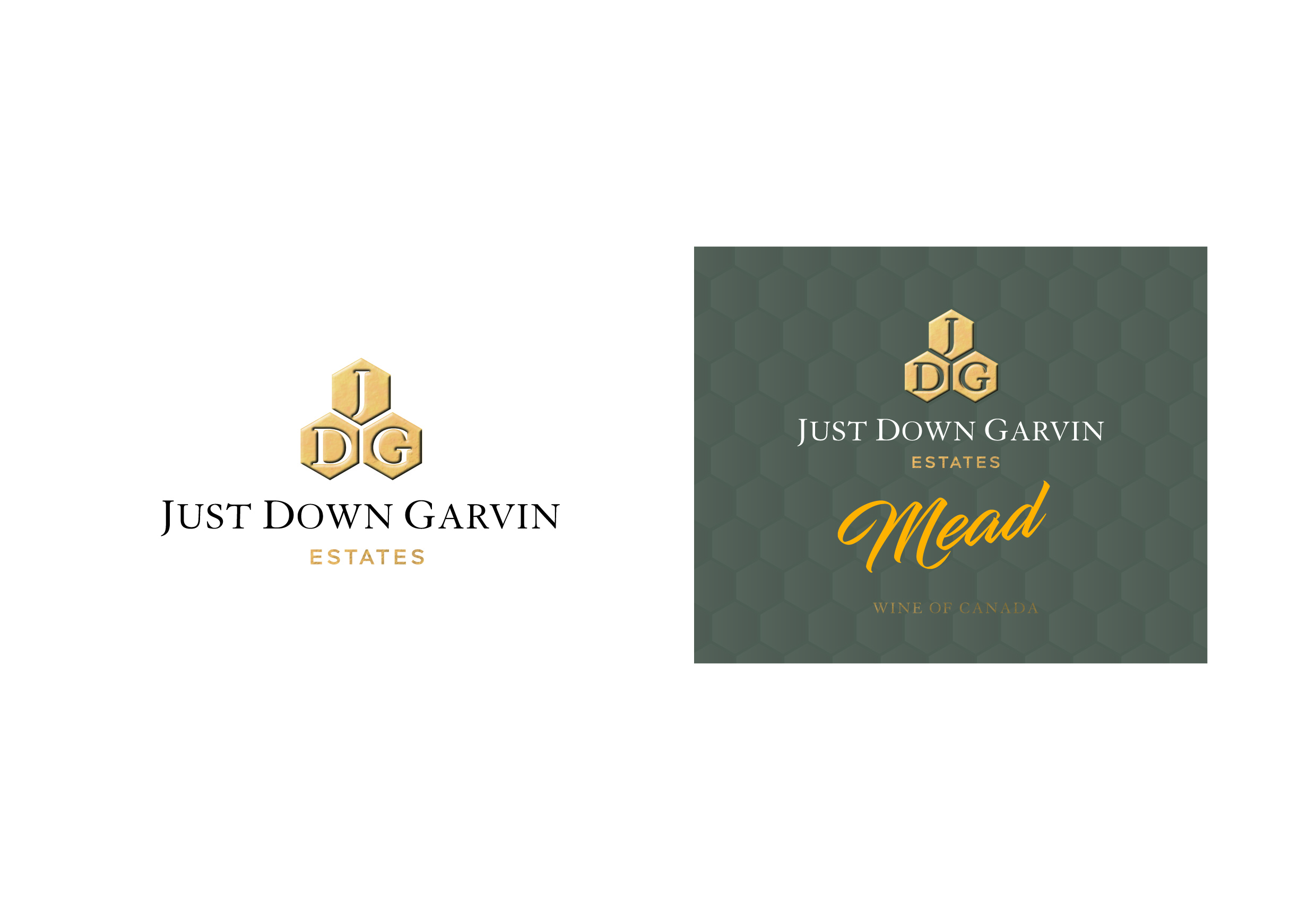 Logo Design by bdk1976 for this project | Design #25351089