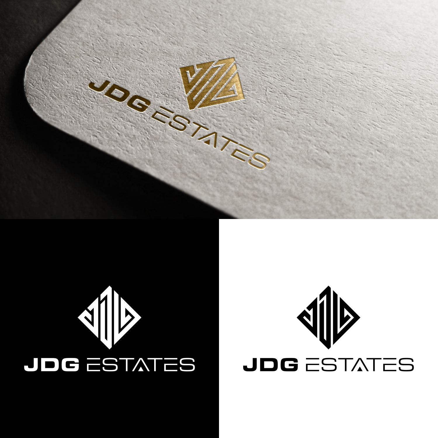 Logo Design by manah bening for this project | Design #25333071