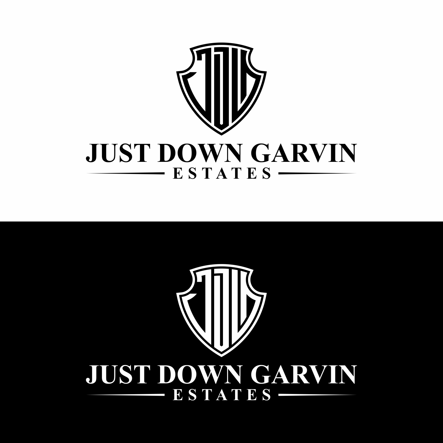 Logo Design by manah bening for this project | Design #25348511