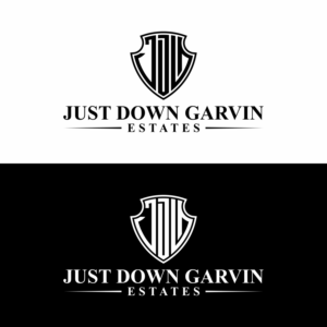 Logo Design by manah bening for this project | Design: #25348511